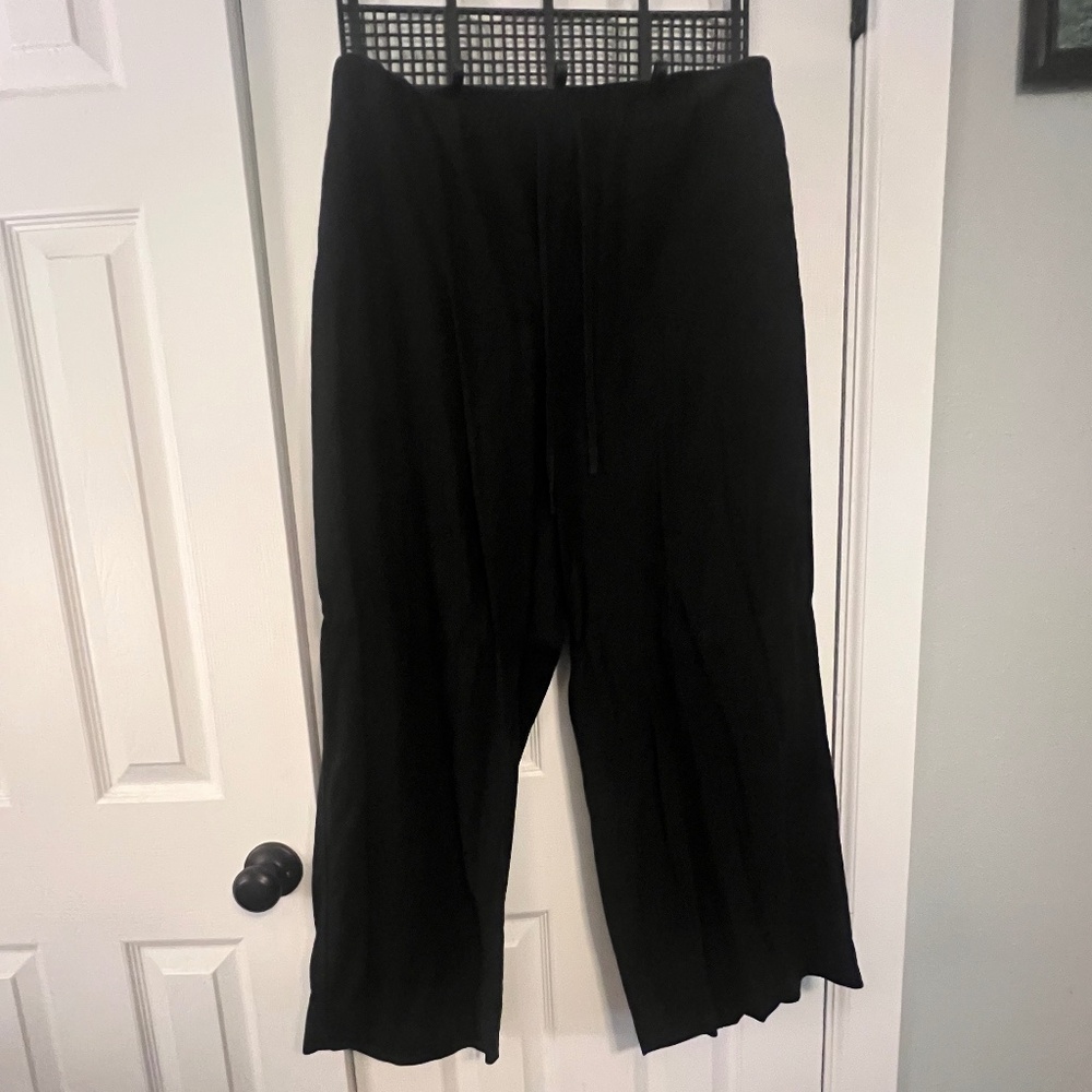 Comfortable lounge pants